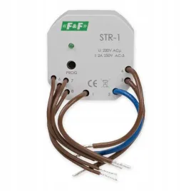 sterownik-dopuszkowy-do-rolet-230v-fandf-str-1