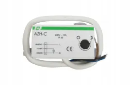 fandf-automat-zmierzchowy-10a-230v-2-1000lx-obudowa-miniaturowa-ip65-azh-c