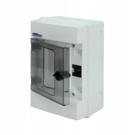 rozdzielnica-elektro-plast-1000-v-ip65-0-a