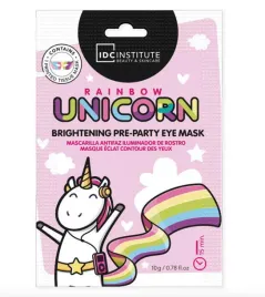 nawilzajaca-maska-w-plachcie-pod-oczy-idc-institute-unicorn-10g