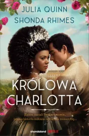 krolowa-charlotta