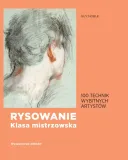 rysowanie-klasa-mistrzowska-guy-noble-wydawnictwo-arkady