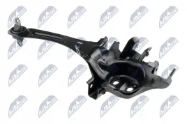 wahacz-zawieszenia-tyl-nty-zwt-fr-004