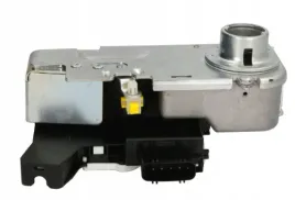 zamek-wewnetrzny-drzwi-3247zc-1-3247zc-1