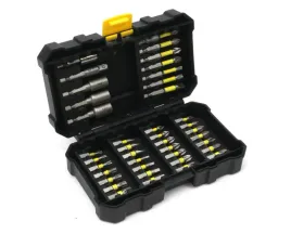 kpl-koncowek-udarowych-40-el-warynski