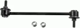 lemforder-34670-01-drazek-wspornik-stabilizator