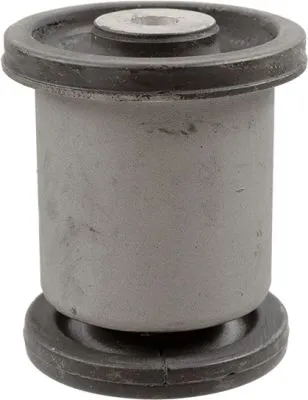 silentblok-lemforder-3702401-producent-czesci-lemforder