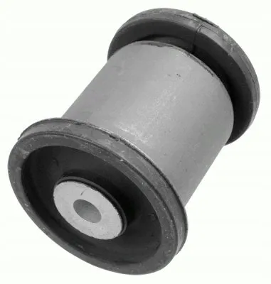 silentblok-lemforder-3702401-numery-katalogowe-zamiennikow-abakus-233-05-708-bbr-automotive-001-10-16989-denckermann-d300404-febi-bilstein-49778-kautek-vw-bs140-sidem-863324-spidan-chassis-parts-410720-stellox-77-02044-sx-swag-30-94-9778