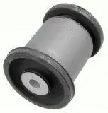 silentblok-lemforder-3702401-numery-katalogowe-zamiennikow-abakus-233-05-708-bbr-automotive-001-10-16989-denckermann-d300404-febi-bilstein-49778-kautek-vw-bs140-sidem-863324-spidan-chassis-parts-410720-stellox-77-02044-sx-swag-30-94-9778