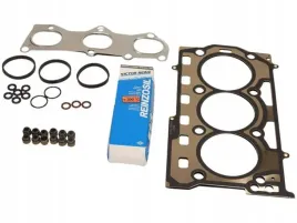 victor-reinz-zestaw-uszczelek-glowicy-cylindra-02-36045-01