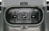 czujnik-cis-pow-typ-silnika-brak-informacji