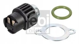 febi-bilstein-czujnik-modulu-przelaczajacego-fe109022