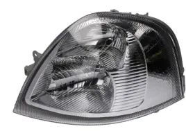 reflektor-lewa-lampa-przod-renault-mascott-master-opel-movano-nissan-inters