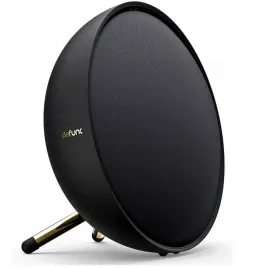 glosnik-bezprzewodowy-wi-fi-multiroom-spotify-tidal-bt-defunc-large-czarny