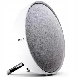 glosnik-bezprzewodowy-wi-fi-multiroom-spotify-tidal-bt-defunc-large-bialy