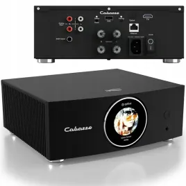 cabasse-abyss-wzmacniacz-stereo-z-funkcjami-sieciowymi-hdmi-arc-bluetooth