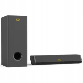 soundbar-kino-domowe-do-telewizora-komputera-hdmi-arc-bt-mozos-gs-bar-2-1