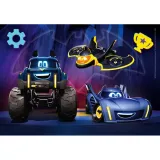 puzzle-2x60-super-kolor-batwheels-plec-chlopcy-dziewczynki