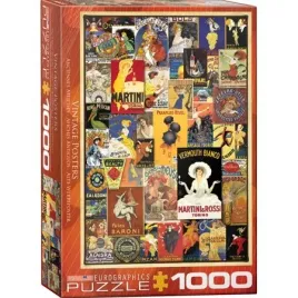 puzzle-1000-vintage-posters-6000-0769