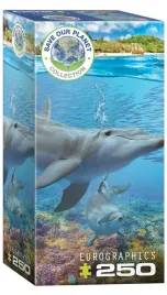 puzzle-250-dolphins-8251-5560