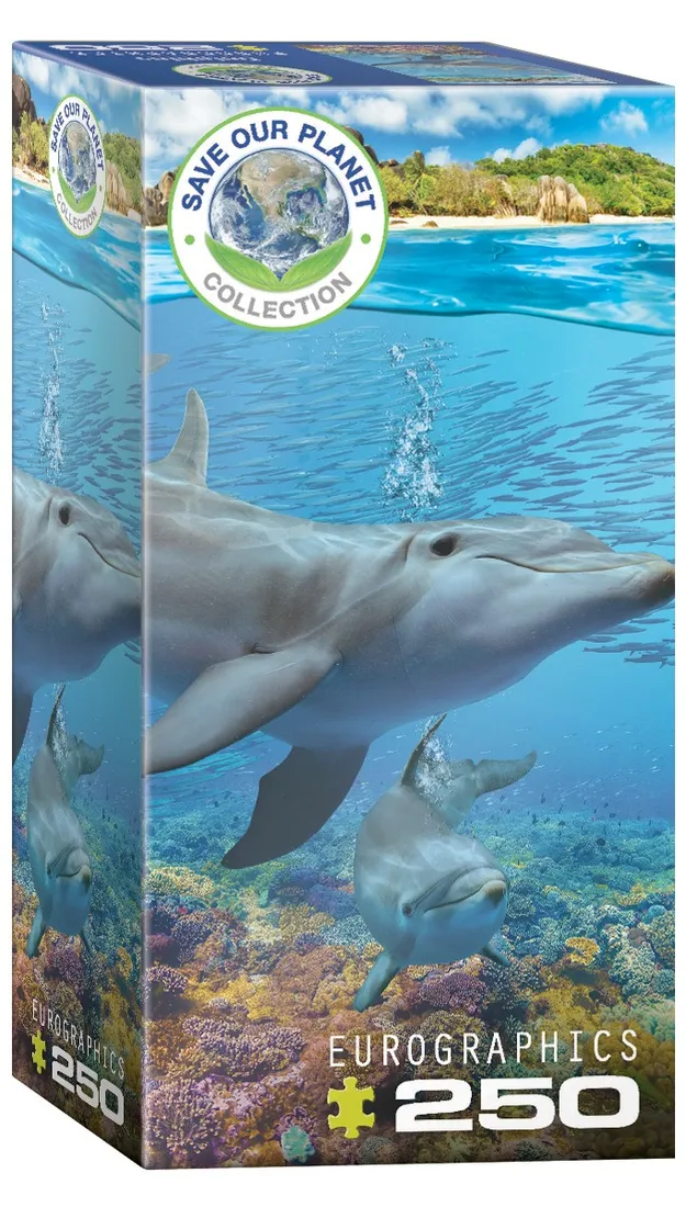 puzzle-250-dolphins-8251-5560-stan-nowy
