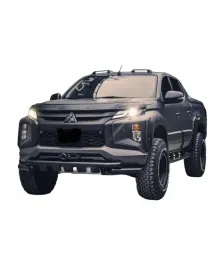 orurowanie-przednie-tiger-rury-mitsubishi-l200-2015-