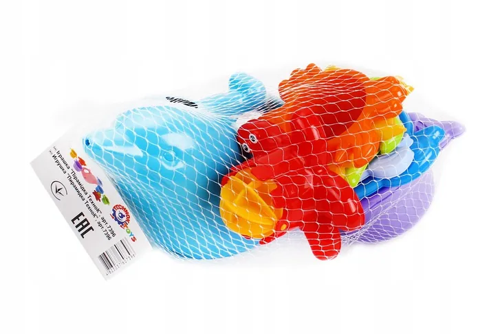 zestaw-do-piasku-waga-z-opakowaniem-0-15-kg