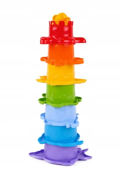 zestaw-do-piasku-wysokosc-produktu-17-8-cm