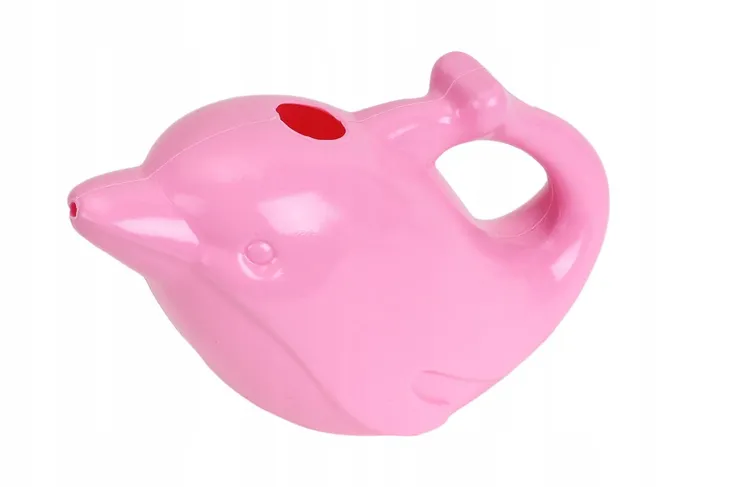 zestaw-do-piasku-szerokosc-produktu-22-9-cm