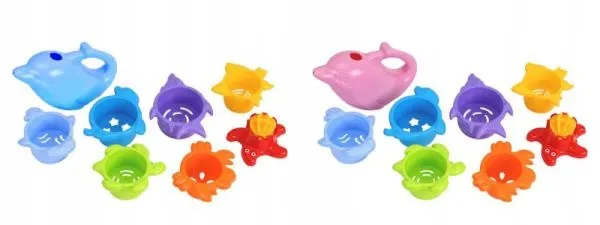 zestaw-do-piasku-plec-chlopcy-dziewczynki