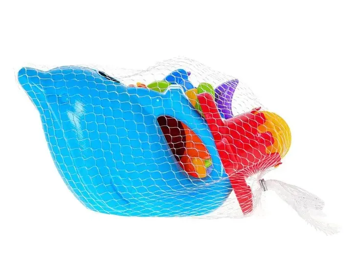 zestaw-do-piasku-stan-opakowania-oryginalne