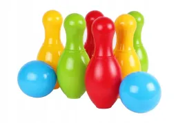 plastikowe-kregle-dla-dzieci-dwie-kule-technok