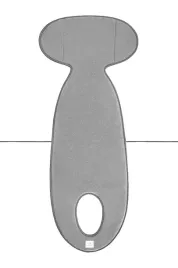 simplewool-wkladka-do-fotelika-szary-15-36-g2-plus