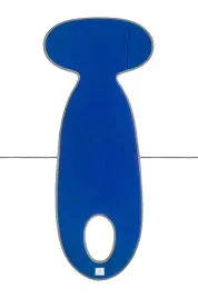 simplewool-wkladka-do-fotelika-niebieski-15-36-g2-plus