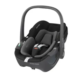 fotelik-maxi-cosi-pebble-360-essential-black