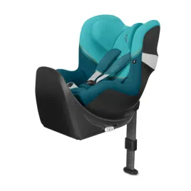 cybex-fotelik-sirona-m2-i-size-z-baza-river-blue