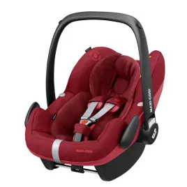 fotelik-maxi-cosi-pebble-pro-i-size-essential-red