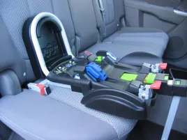 klin-do-bazy-klippan