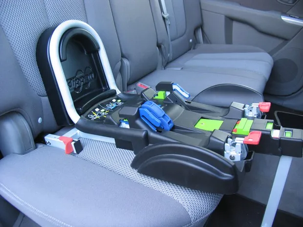 klin-do-bazy-klippan