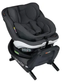 fotelik-samochodowy-besafe-izi-twist-b-i-size-anthracite-mesh