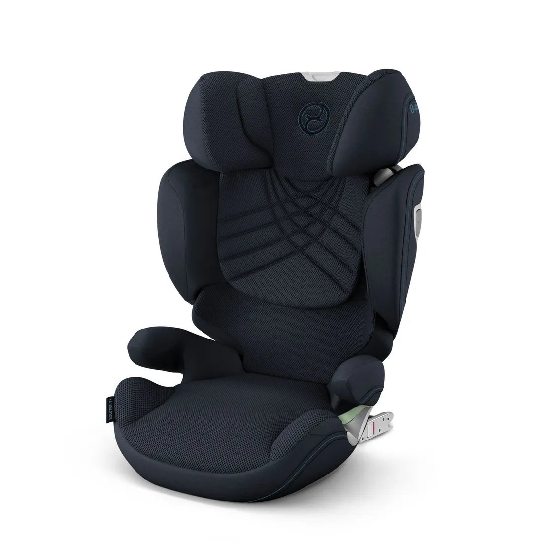 fotelik-cybex-solution-t-i-fix-nautical-blue-plus