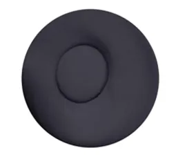 besafe-poduszka-podtrzymujaca-glowe-w-foteliku