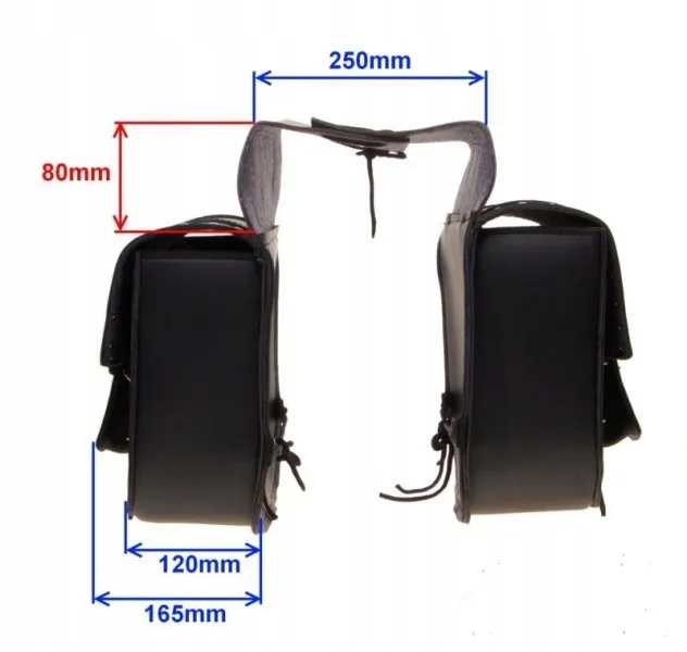 個人装備 LOVERBOY COLIMBO Box Elder Mechanix-Alls 12オンスデニムツナギ - TRAVIS