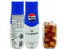 syrop-koncentrat-pepsi-cola-do-saturatora-sodastream-9l-napoju-z-440ml