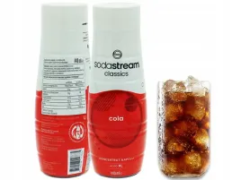 syrop-koncentrat-cola-classic-do-saturatora-sodastream-9l-napoju-z-440ml
