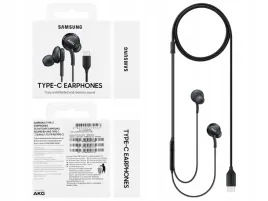 oryginalne-sluchawki-dokanalowe-usb-c-samsung-eo-ic100-galaxy-s22-s23-s24