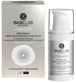 basiclab-peptydowy-krem-regenerujacy-pod-oczy-o-bogatej-konsystencji-15-ml