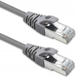qoltec-kabel-patchcord-ftp-or-cat5e-or-2-x-rj-45-or-5m-or-high-speed-or-gold-or-e