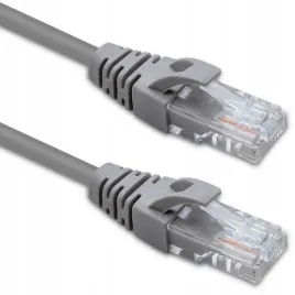 qoltec-kabel-patchcord-utp-or-cat5e-or-2-x-rj-45-or-5m-or-high-speed-or-gold