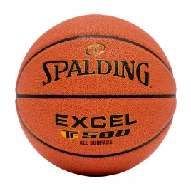 spalding-pilka-do-koszykowki-excel-tf-500-pomaranczowa